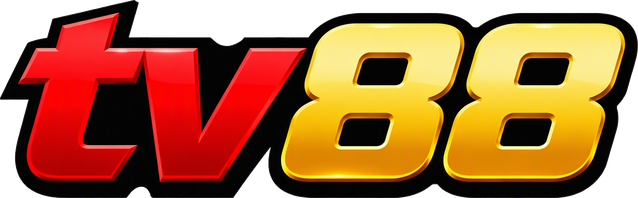 TV88